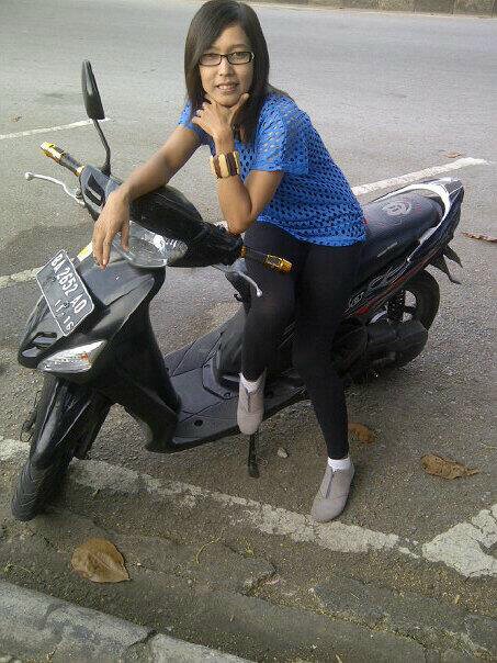 Friendly :)