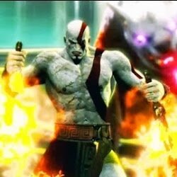 PS3PSNetwork's profile picture. 