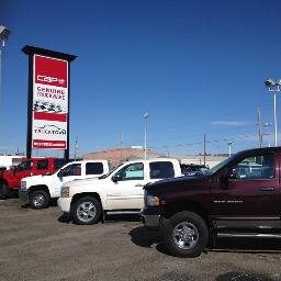 LTrucktown's profile picture. Lethbridge Truck Town is Southern Alberta`s premium Used Truck Superstore, all makes and all models available, truck location service