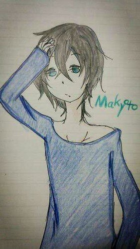 Lola_fbbot's profile picture. ■しご