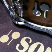 都知事@WCB (@i_tozi) 's Twitter Profile Photo