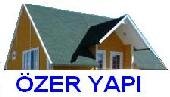 PİMAPEN AMERİKAN KAPI İNŞAAT BOYALARI