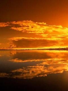 Baxadyr's profile picture. — Ты куришь? — Да. — А ты знаешь что курение сокращает жизнь в два раза? Вот тебе сколько лет? — 30. — А МОГЛО БЫ БЫТЬ 60!!!