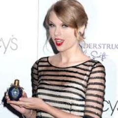 So,I give u a free follow,pls follow @Kim_Swiftie_K ,she follows back!! :))