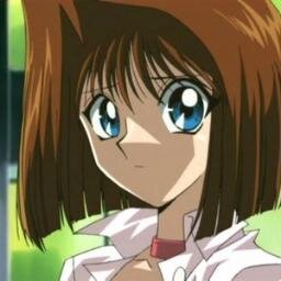 Tea_Gadner's profile picture. Amiga de Yugi Moto | Enamorada de Yami/Yugi| Yu-Gi-OH!