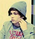 @Overloadmusic is my life !Im an Greek Overloader and i follow back :)