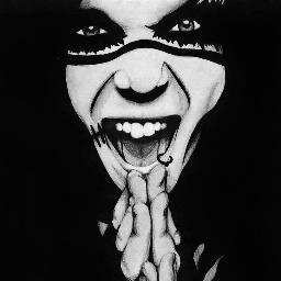 Black Veil Brides ♥ ♥