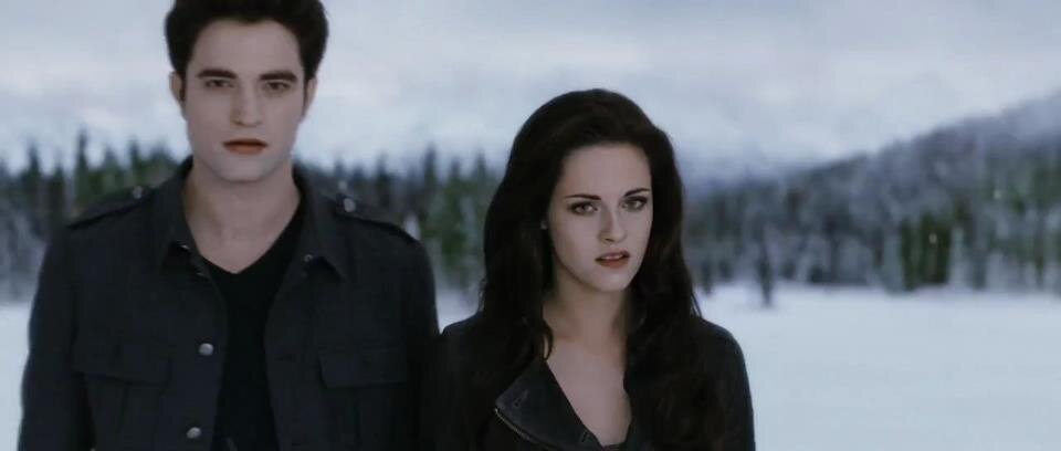 Brasilian,16
Twihard, potterhead, parawhore e rockeira