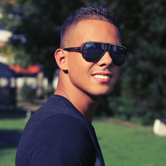 nestor1290's profile picture. [ Nestor Officiel - Mon dernier clip : http://t.co/11TASZgtlj ] #TeamFollowBack #FollowBack #FB #Qatari