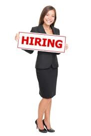 Eagles View Recruiting is a Baltimore/DC firm specializing in recruiting for all levels of sales positions, with a strong focus on technical sales.