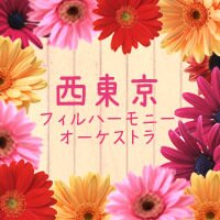 海外にいます！海外に出てみて初めて分かる日本のすばらしい点、ダな点、世界の良いとこ悪いとこをつぶやきます!!(・∀・) 好きな食べ物！ラーメン・焼肉・し・ホットドック 好きなスポーツ！アメフト・テニス・水泳 好きな漫画！ワンピース・ハンターハンター