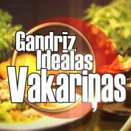 Raidījums par kulināriju, ciemošanos un iepazīšanos, kanālā TV3.