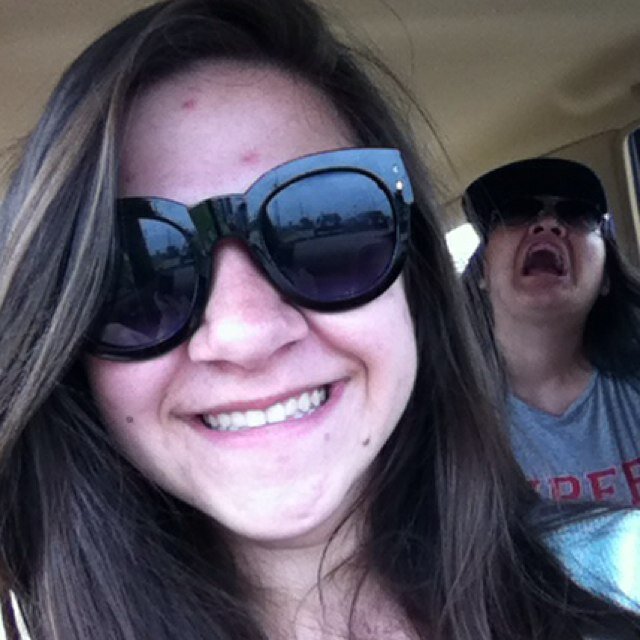 Olivesisafruit's profile picture. 