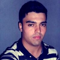 Rodrigo Lombardi (@rodrigolombardi) 's Twitter Profile