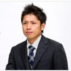会社員です。仕事は貿易関係の仕事をしております。旅行が好きで今まで20カ国以上行きました！よろしくお願いします。