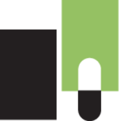 LTCNexus's profile picture. Long Term Care