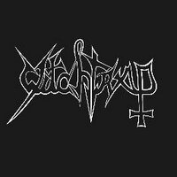 WITCHTRAP (@witchtraplml) 's Twitter Profile