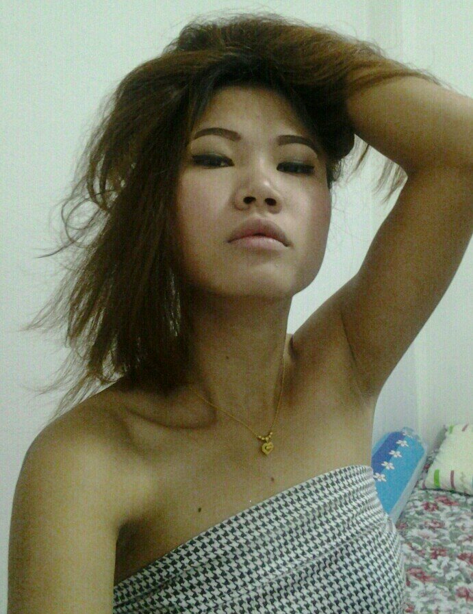 เหนื่อยก็พัก ถ้าเค้าไม่รักก็หยุด