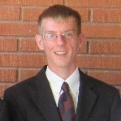 William21Strong's profile picture. Journalism student, lover of books and writing, and I'm a Mormon.