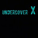 Werner Seidel - @UDC_X - Twitter