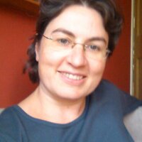 Kathie McInnes (@kathie_mcinnes) 's Twitter Profile Photo Kathie McInnes (@kathie_mcinnes) 's Twitter Profile Photo