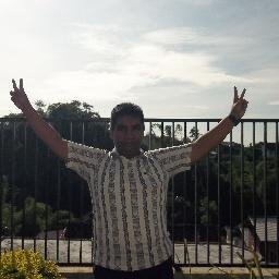 erriputra1's profile picture. 