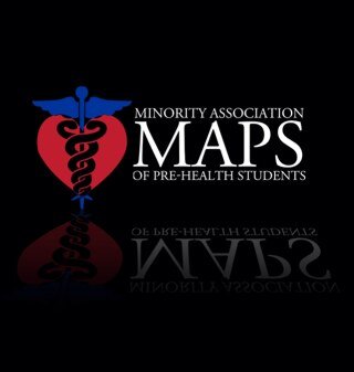 GSU's MAPS FB & IG: @MAPSGSU     https://t.co/4e0ZionXRF
