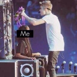 WecanhelpOLLG's profile picture. We have one goal, help you to be the OLLG, or get tickets to your concert, the only thing that yo have to do is ask us :) wecanhelpyoutobetheollg@gmail.com