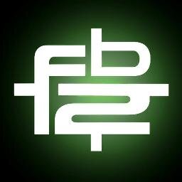 Photography Business - Follow us on Facebook - https://t.co/HSVdHLXNfV