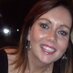 Linda Maher (@lindamaherdub) Twitter profile photo Linda Maher (@lindamaherdub) Twitter profile photo