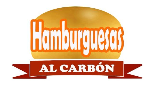 Hamburguesas al carbón, hotdogs, calabazas asadas con queso, papas en gajos y malteadas, al sur del D.F., Llantén esquina Ciruelo, Col. Ciudad Jardín