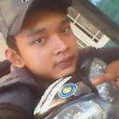 Hirup aink kumaha aink