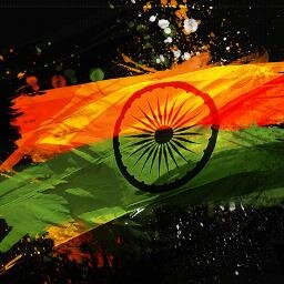 Indian | A Movie Geek | Ilaythalapathy Fan |