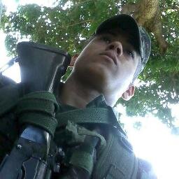 segue aew
