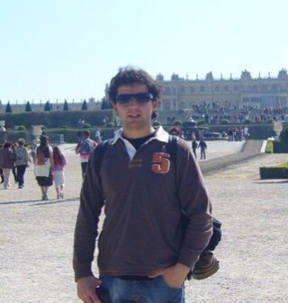 74sitoweb's profile picture. 