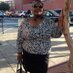Cheryl Collins (@ncinga) Twitter profile photo