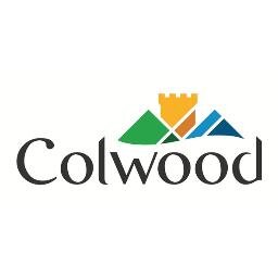 Designing the future transportation network for the community of Colwood, BC, Canada