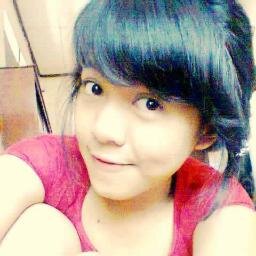My Love @Garfield_Rawks