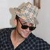 George Ten (@grammarhippy) Twitter profile photo George Ten (@grammarhippy) Twitter profile photo