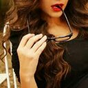 وردة الجوري (@11Hguhf) Twitter