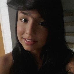 lizeth352 Profile Picture