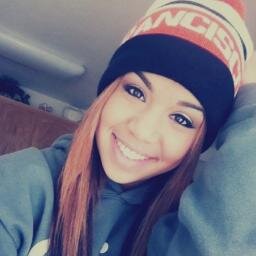 Retweet voor cijfer ♥ | Cijfergooien |