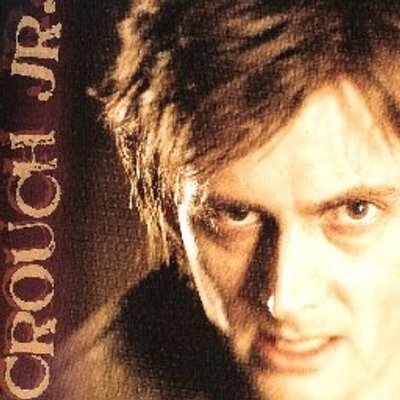 クラウチjr Crouchjr Fanbot Twitter クラウチjr Crouchjr Fanbot Twitter