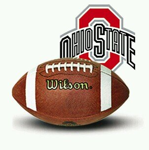 Christ-follower, Ohio State, Cincinnati Reds, Indianapolis Colts fan, grandma, mom, secretary, worship leader. Oh, how I love Jesus!
