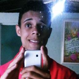 jogador