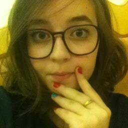 Um blog sobre artes; scrapbook, culinária, desenho, DIY, decoração, fotografia e muito mais...  http://t.co/GswTycff8E