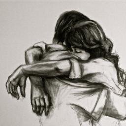 an ache for distant places #illhueminati