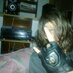 Hardrock_lover (@hardrock_lover) Twitter profile photo
