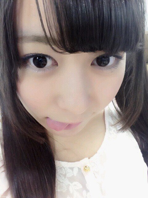 PQ改さんのプロフィール画像