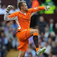 Dmitriy (@dmitriylfc) 's Twitter Profile